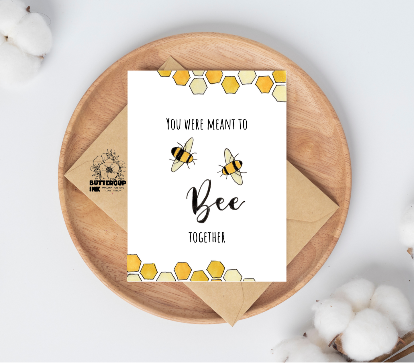 Love Cards