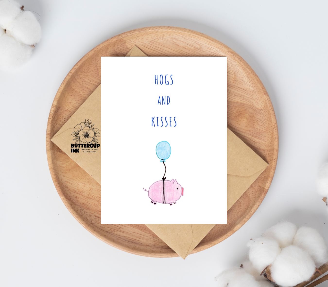 Love Cards