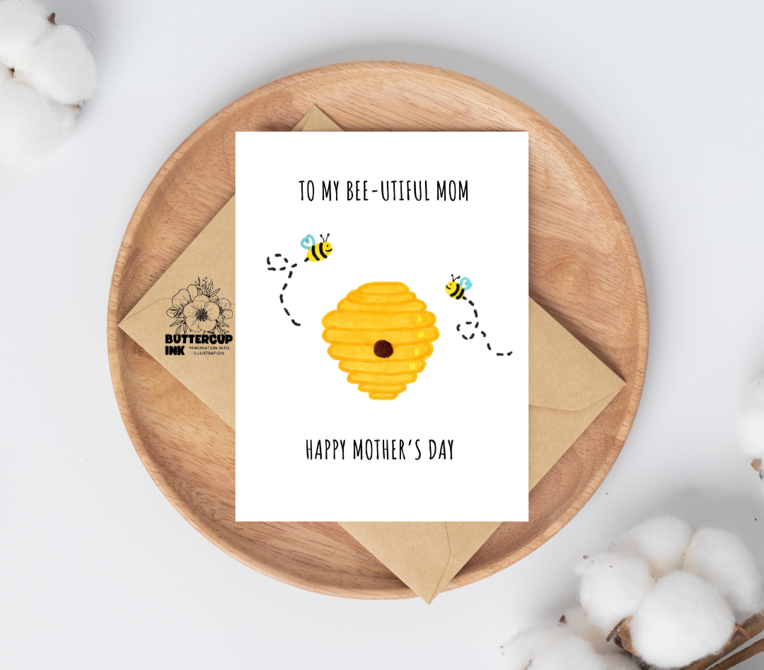 Greeting Card