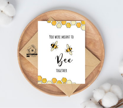 Love Cards