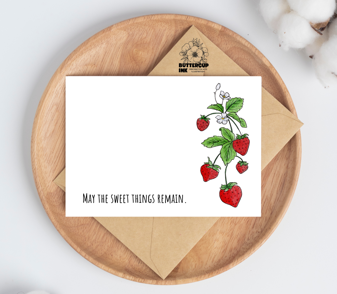 Love Cards